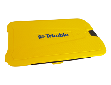 Porta de Bateria para Bateria de Lítio 3.7V - 3100 mAh para TDC100