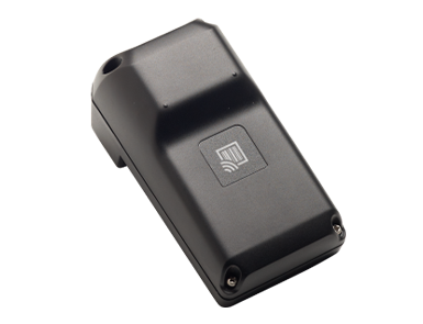 EM110 1D / 2D Barcode Imager