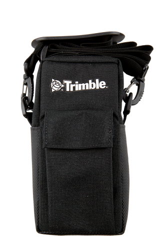Soft Pouch para Nomad 5