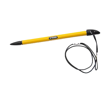 Caneta Stylus para Geo 7X