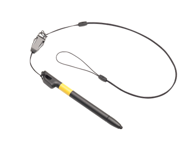 Kit Stylus para Nomad 5