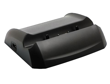Office Dock para Trimble T10
